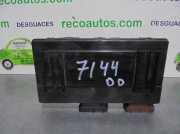 Ausgleichbehälter - - 9800777280 Citroën CITROËN CACTUS 1.2 12V e-THP / PureTech