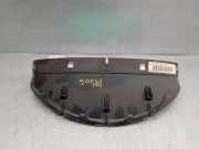 Hochdruckpumpe 4M5Q9B395AF Ford Transit Connect Van 1.8 TDCi 90 (P9PC)