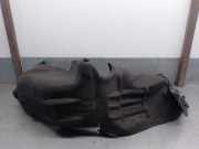 Innenkotflügel Links Hinten 767496PD0A Nissan (F16_) 1.6 Hybrid