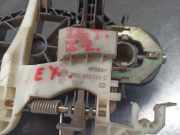 Stoßdämpfer Links Vorne 543034EA3A Renault Kadjar (RFEH) SUV 1.2 Energy TCE 130 (H5F-F4)