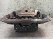 Servolenkung Ölbehälter - - 32411097164 BMW SERIE 5 BERLINA (E60) 2.0 Turbodiesel CAT