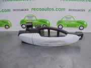Türgriff Außen Ra Ford Mondeo IV Schrägheck 1.6 TDCi 16V (T1BB)