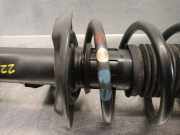 Tür Links Vorne 7751654139 Renault (1983....) 1.4 52KW