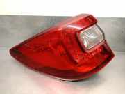 Fensterheber Links Vorne 1K5837401AR Volkswagen Golf VI Variant (AJ5/1KA) Kombi 1.6 TDI 16V 105 (CAYC) CAYC