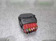 Tankschwimmer 1J0919183D Volkswagen Golf IV (1J1) Schrägheck 1.9 TDI 115 (AJM) AJM