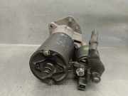 Anlasser 036911023S Seat Ibiza II (6K1) Schrägheck 1.4i (AUD)