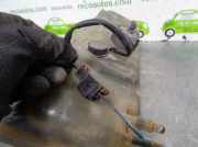 Ausgleichbehälter - - Peugeot Boxer (244) Van 2.0 HDi (DW10(RHV))