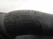 Schlauch 1C0145762K Volkswagen New Beetle (9C1/9G1) Schrägheck 3-drs 1.9 TDI 90 (ALH) ALH