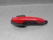 Türgriff Außen Ra 82662C8060 Hyundai I20 1.0 TGDI CAT