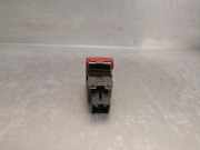 Warnleuchte Schalter 83037AL000 Subaru Legacy Wagon (BR) Kombi 2.0 D 16V (EE20)