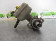 Gürtelschnalle Links Hinten 4252168F Peugeot 406 Coupé (8C) Coupé 2.2 HDI 16V FAP (DW12TED4.FAP(4HX))