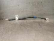 Kabel 91661HF010 Hyundai Kona (SX2) SUV 65,4 kWh (EM16)
