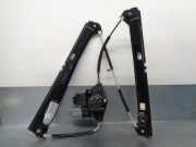 Fensterheber Rechts Vorne 2Q1959406B Skoda SCALA (NW) 1.0 TSI