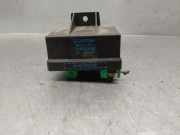 Vorglüh Relais 9619039780 Peugeot 206 (2A/C/H/J/S) Schrägheck 2.0 XS,XT HDi (DW10TD(RHY))