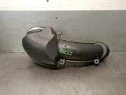 Schlauch 31293547 Volvo V60 I (FW/GW) Kombi 2.0 D3 20V (D5204T2)