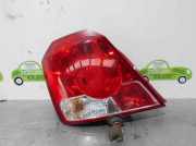 Rücklicht Links 5PUERTAS Daewoo / Chevrolet DAEWOO KALOS 1.4 CAT