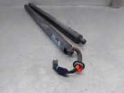 Fensterheber Rechts Vorne 6K4837402Q Seat Cordoba Vario (6K5) Kombi 1.9 SDi Stella (AQM)