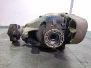 Stoßdämpfer Links Vorne 52088900AC Jeep Grand Cherokee (WG/WJ) SUV 3.1 TDI (665.921)