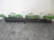 Türgriff Außen Rechts Vorne 1476387077 Citroën Evasion Großraumlimousine 1.9 Turbo D X,SX (XUD9TF-L(D8B))