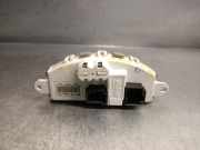 Agr Ventil G4KH Hyundai i30 (PDEB5/PDEBB/PDEBD/PDEBE) Schrägheck 2.0 N Turbo 16V Performance (G4KH)