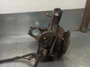 Vorhang Airbag Rechts VOOR VOOR 850203J000 Hyundai iX55 SUV 3.0 CRDI V6 24V (D6EA)