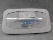 Innenbeleuchtung 7356121870 Fiat TIPO II (357) FAM Easy