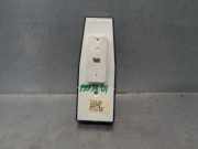 Bremssattel Links Vorne 26292SC030 Subaru Outback (BR) Kombi 2.5 16V (EJ25)