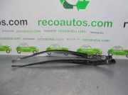 Sicherheitsgurt Rechts Hinten 96561744GW Citroën C5 III Berline (RD) Schrägheck 2.0 HDiF 16V (DW10BTED4(RHR))