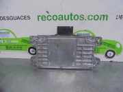 Scheibenwischermotor Vorne 8V1955119A Audi (8V) 2.0 16V TDI