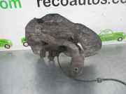 Achsschenkel Halter Rechts Vorne 31211096430 BMW 3 serie Touring (E46/3) Kombi 320d 16V (M47-D20(204D4))