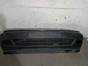 Stoßstange Vorne 7401L9 Citroën Xsara (N1) Schrägheck 1.9TD X,SX,Exclusive (XUD9TE(DHY))