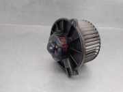 Stoßstange Vorne 4Z7807683FKZ Audi Allroad (C5) Kombi 2.5 V6 TDI 24V (BAU)