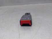 Gürtelschnalle AG9160045EA Ford S-Max (GBW) Großraumlimousine 2.0 TDCi 16V 140 (UFWA)