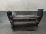 Kurbelwellen-Riemenscheibe 028105253A Seat Cordoba (6C2/6K2) Limousine 1.9 TDi SXE,GT,SX (AGR)