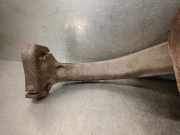 Außenspiegel Rechts 5058 MG ZR Schrägheck 1.4 16V 105 (14K4F)