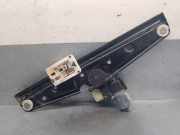 Fensterheber Rechts Hinten 7390082 Mini Countryman (F60) SUV 1.5 12V Cooper (B38A15F)