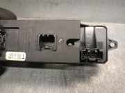 Motorblock 4HW Fiat Ulysse (179) Großraumlimousine 2.2 JTD 16V (DW12TED4(4HW))