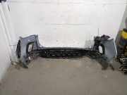 Stoßdämpfer Rechts Vorne 8971200360 Opel Monterey Geländewagen 3.1 TD (4JG2-TC)