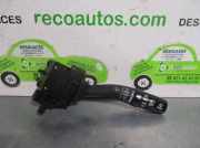 Turbolader 14411BN800 Nissan Almera (N16) Limousine 2.2 dCi 16V (YD22)