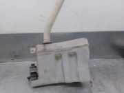 Scheibenwaschbehälter K7841009000 SsangYong Kyron SUV 2.0 200 Xdi 16V 4x2 (OM664.950)