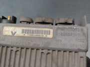 Motorsteuergerät 7700106070 Renault LAGUNA (B56) 2.2 Diesel