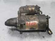 Anlasser NAD101080 Rover 200 (RF) Schrägheck 216 Si 1.6 16V (16K4F)