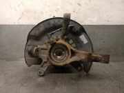 Innenkotflügel Links Hinten 7354680930E Peugeot Bipper Tepee (AJ) Großraumlimousine 1.3 HDI (FHZ)