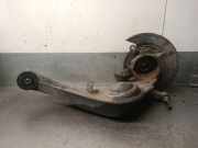Achsschenkel Halter Rechts Hinten 5272226100 Hyundai SANTA FÉ I (SM) 2.0 CRDi