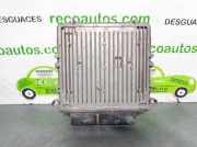 Dachträger Rahmen L15B4 Honda HR-V (RU) Großraumlimousine 1.5 i-VTEC 16V (L15B4(Euro 6))