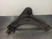 Draagarm Rechts Voor Onder 9670771480 Citroën C3 (SX/SW) Schrägheck 1.2 Vti 12V PureTech (EB2F(HMZ))