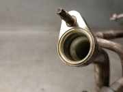 Tachoeinheit Kmh 91AB10848 Ford ORION 1.8 Diesel