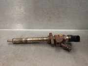 Kraftstoff-Injector 9647247280 Ford Focus C-Max Großraumlimousine 2.0 TDCi 16V (G6DA)