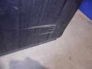 Tür Links Vorne 60009AJ0309P Subaru Legacy Wagon (BR) Kombi 2.0 D 16V (EE20)