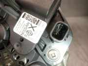 Gasdruckfedern Set Hinten 4B5827552F Audi BERLINA (4B2) 2.4 (121kW)